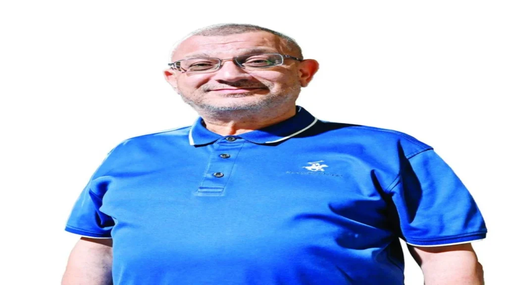 منطقة دبي للأغذية تنجح في تجاوز التحديات العالمية وتضمن استقرار سلاسل الإمداد